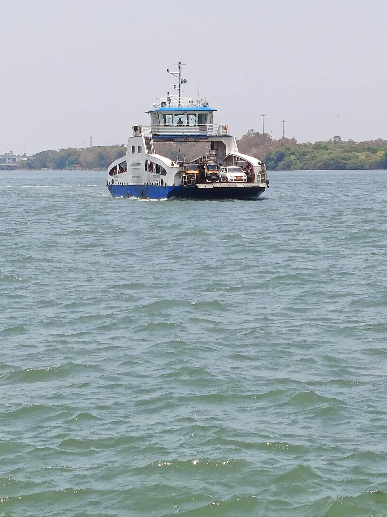 Elzas Fort Inn Kochi Exteriér fotografie